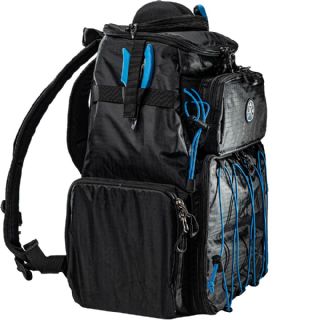 LMAB MOVE Backpack PRO - 